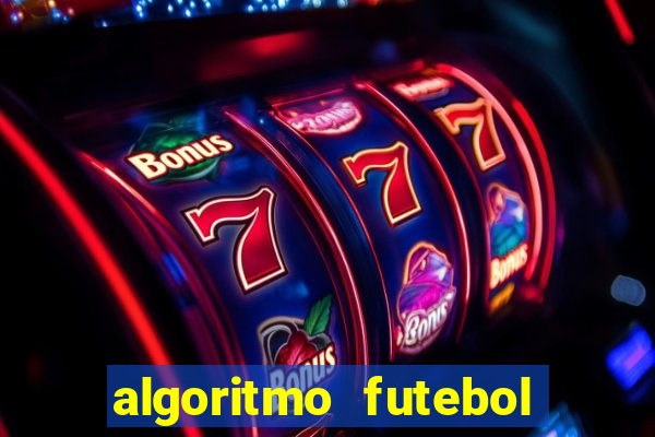 algoritmo futebol virtual bet365